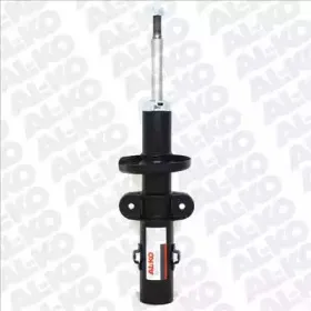alko-308810